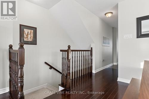 755 Lakeridge Drive, Ottawa, ON - Indoor Photo Showing Other Room