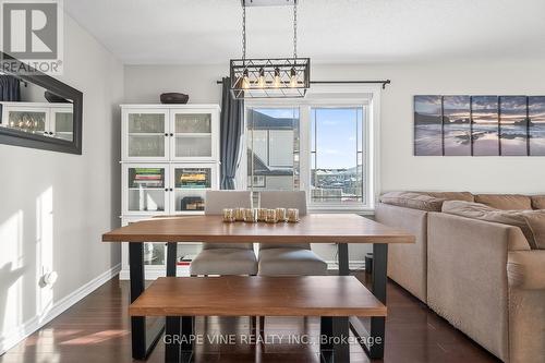 755 Lakeridge Drive, Ottawa, ON - Indoor