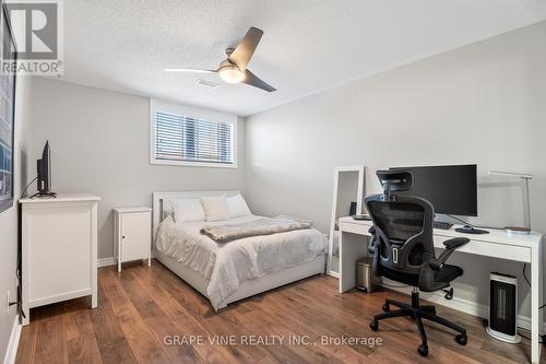 755 Lakeridge Drive, Ottawa, ON - Indoor