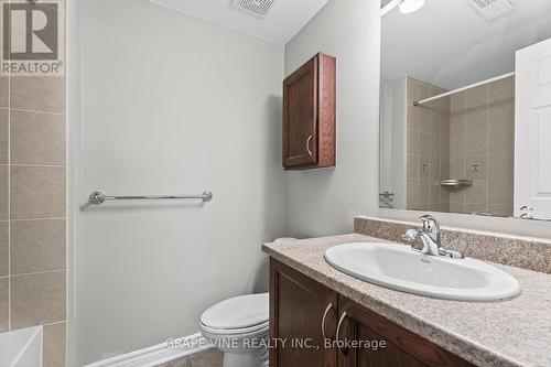 755 Lakeridge Drive, Ottawa, ON - Indoor Photo Showing Bathroom