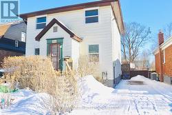 365 DIVISION STREET  Oshawa (O'Neill), ON L1G 5M8