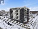 605 - 118 West Street, Port Colborne (Sugarloaf), ON  - Outdoor 