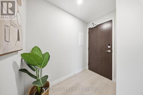 605 - 118 West Street, Port Colborne (Sugarloaf), ON - Indoor Photo Showing Other Room