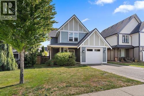 6539 Callumwood Lane  Sooke, BC V9Z 0W3