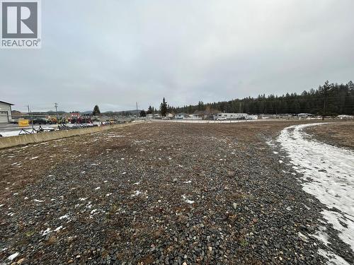 2269 30Th Avenue N Avenue N, Cranbrook, BC 