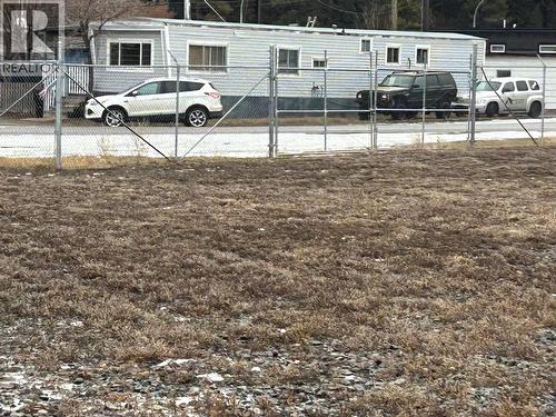 2269 30Th Avenue N Avenue N, Cranbrook, BC 