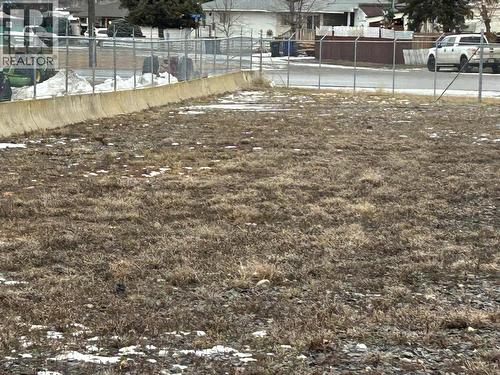 2269 30Th Avenue N Avenue N, Cranbrook, BC 