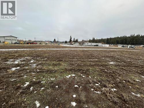 2269 30Th Avenue N Avenue N, Cranbrook, BC 