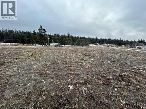 2269 30Th Avenue N Avenue N, Cranbrook, BC 