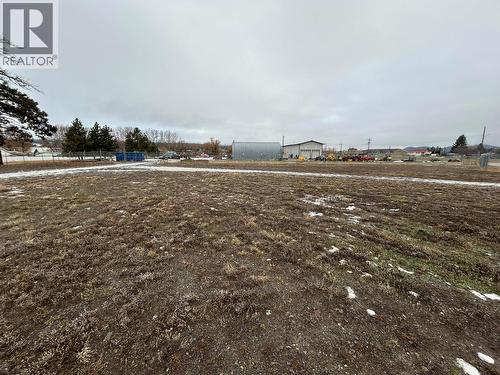 2269 30Th Avenue N Avenue N, Cranbrook, BC 