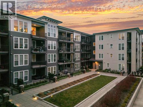 1775 Chapman Place Unit# PH12  Kelowna, BC V1Y 0G3