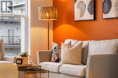 1775 Chapman Place Unit# Ph12, Kelowna, BC - Indoor