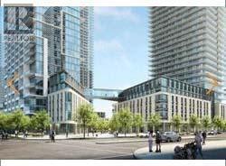 1903 - 1000 PORTAGE PARKWAY  Vaughan, ON L4K 0J3