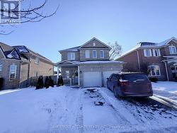 78 GLENDOWER CRESCENT  Georgina, ON L4P 0A1