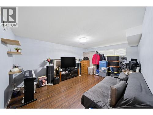 154 E 64Th Avenue, Vancouver, BC - Indoor