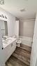 470 Dundas Street E Unit# 1009, Waterdown, ON  - Indoor Photo Showing Bathroom 