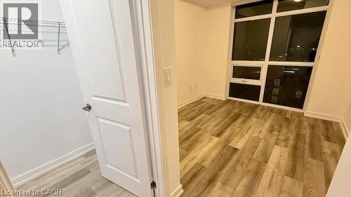 470 Dundas Street E Unit# 1009, Waterdown, ON - Indoor Photo Showing Other Room
