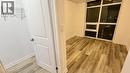 470 Dundas Street E Unit# 1009, Waterdown, ON  - Indoor Photo Showing Other Room 