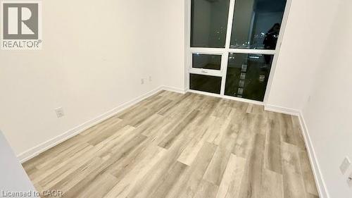 470 Dundas Street E Unit# 1009, Waterdown, ON - Indoor Photo Showing Other Room