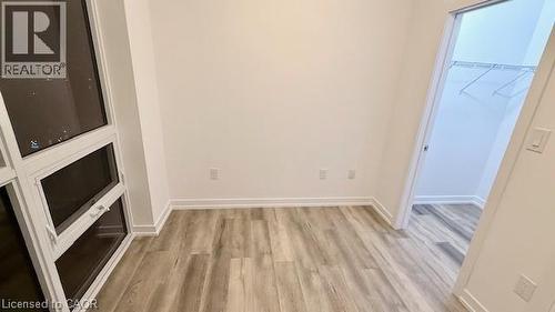 470 Dundas Street E Unit# 1009, Waterdown, ON - Indoor Photo Showing Other Room