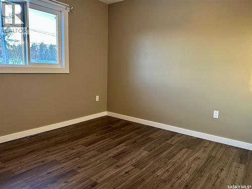 595 Cook Crescent, La Ronge, SK - Indoor Photo Showing Other Room