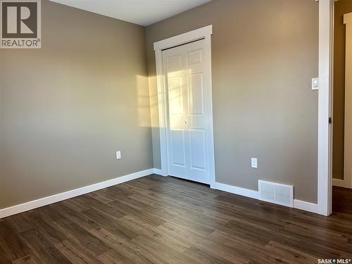 595 Cook Crescent, La Ronge, SK - Indoor Photo Showing Other Room