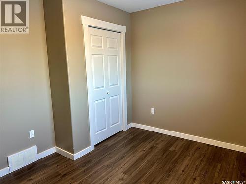 595 Cook Crescent, La Ronge, SK - Indoor Photo Showing Other Room
