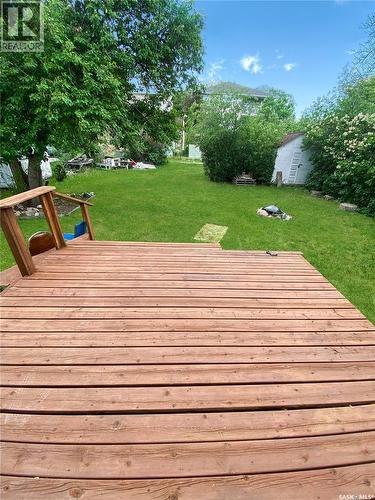 240 8Th Avenue Ne, Swift Current, SK - Outdoor