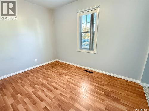 240 8Th Avenue Ne, Swift Current, SK - Indoor Photo Showing Other Room