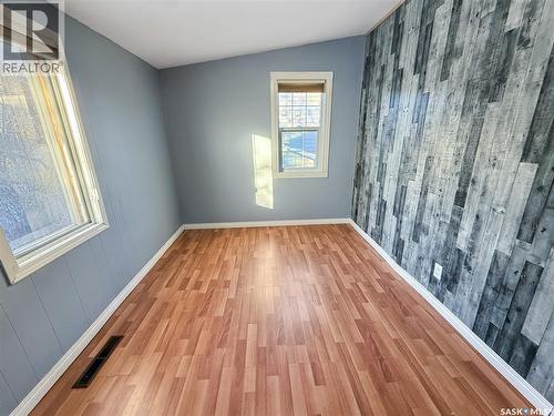 240 8Th Avenue Ne, Swift Current, SK - Indoor Photo Showing Other Room