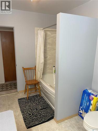 Kisil Estate Farm, St. Louis, SK 