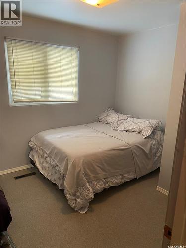 Kisil Estate Farm, St. Louis, SK 