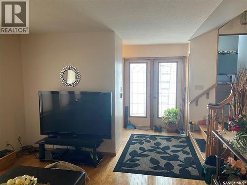 Kisil Estate Farm, St. Louis, SK 