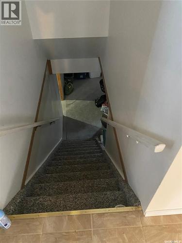 Kisil Estate Farm, St. Louis, SK 