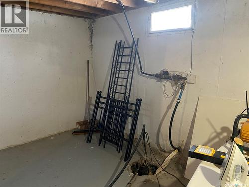 Kisil Estate Farm, St. Louis, SK 