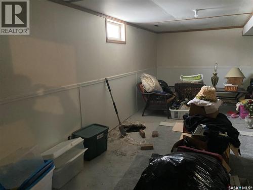 Kisil Estate Farm, St. Louis, SK 