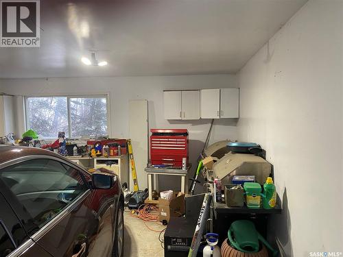 Kisil Estate Farm, St. Louis, SK 