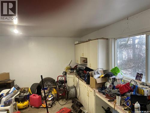 Kisil Estate Farm, St. Louis, SK 