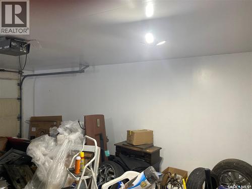 Kisil Estate Farm, St. Louis, SK 