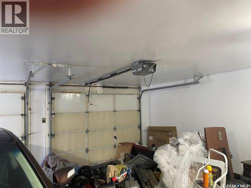 Kisil Estate Farm, St. Louis, SK 