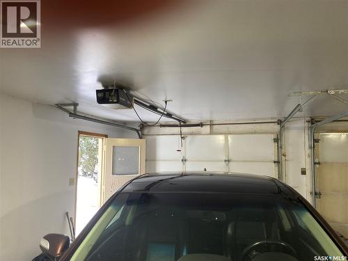 Kisil Estate Farm, St. Louis, SK 