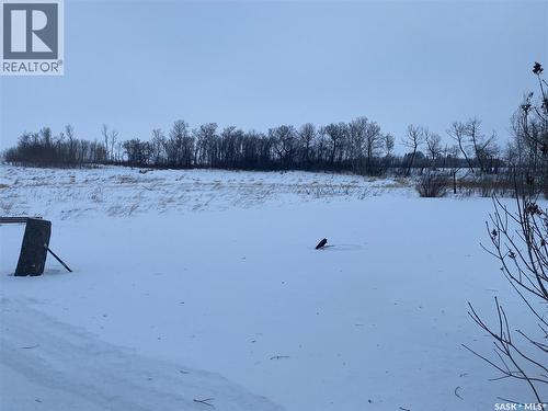 Kisil Estate Farm, St. Louis, SK 