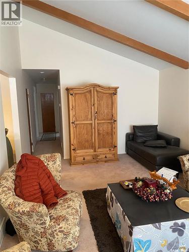 Kisil Estate Farm, St. Louis, SK 