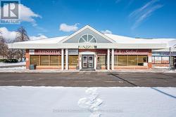 6905 MILLCREEK DRIVE  Mississauga, ON L5N 6A3