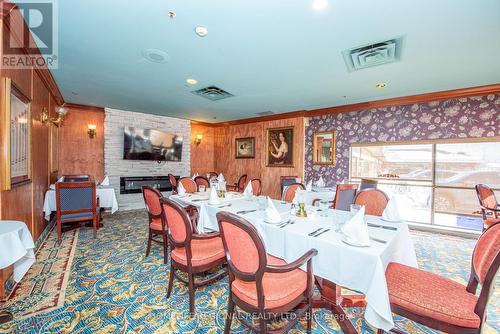 6905 Millcreek Drive, Mississauga, ON 