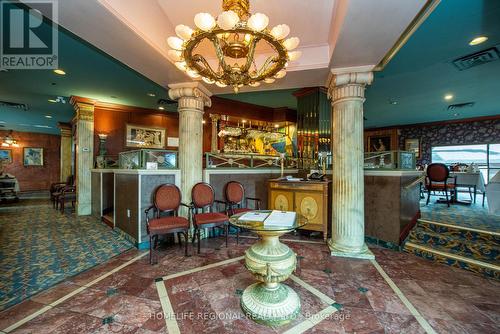 6905 Millcreek Drive, Mississauga, ON 