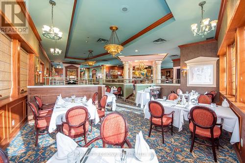 6905 Millcreek Drive, Mississauga, ON 