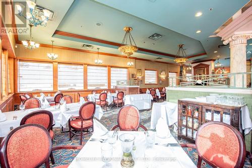 6905 Millcreek Drive, Mississauga, ON 