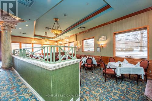 6905 Millcreek Drive, Mississauga, ON 