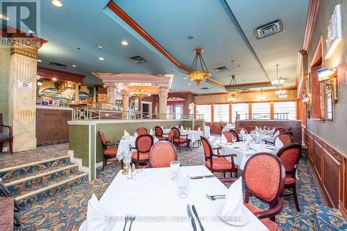 6905 Millcreek Drive, Mississauga, ON 